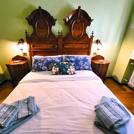 Casa Gelsomino, Laglio, Holiday home Laglio